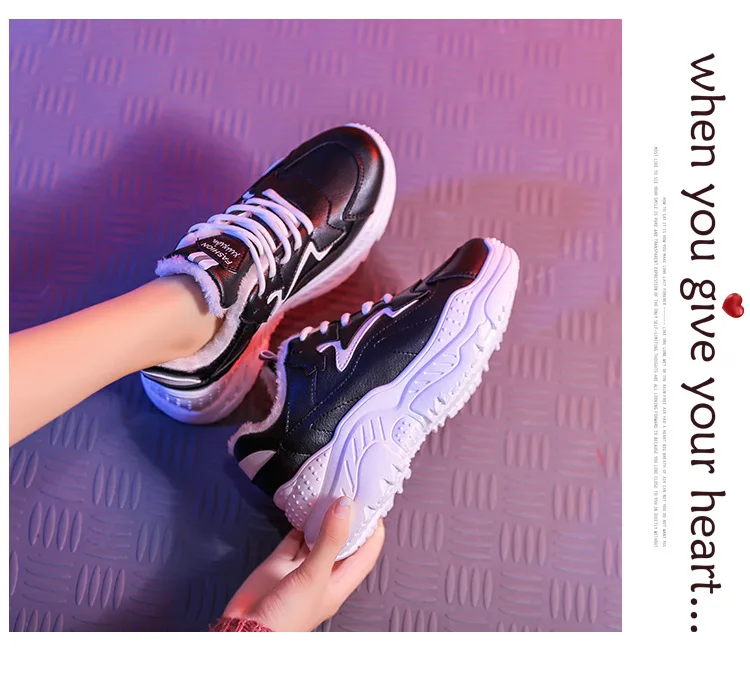 9533105156_110226026