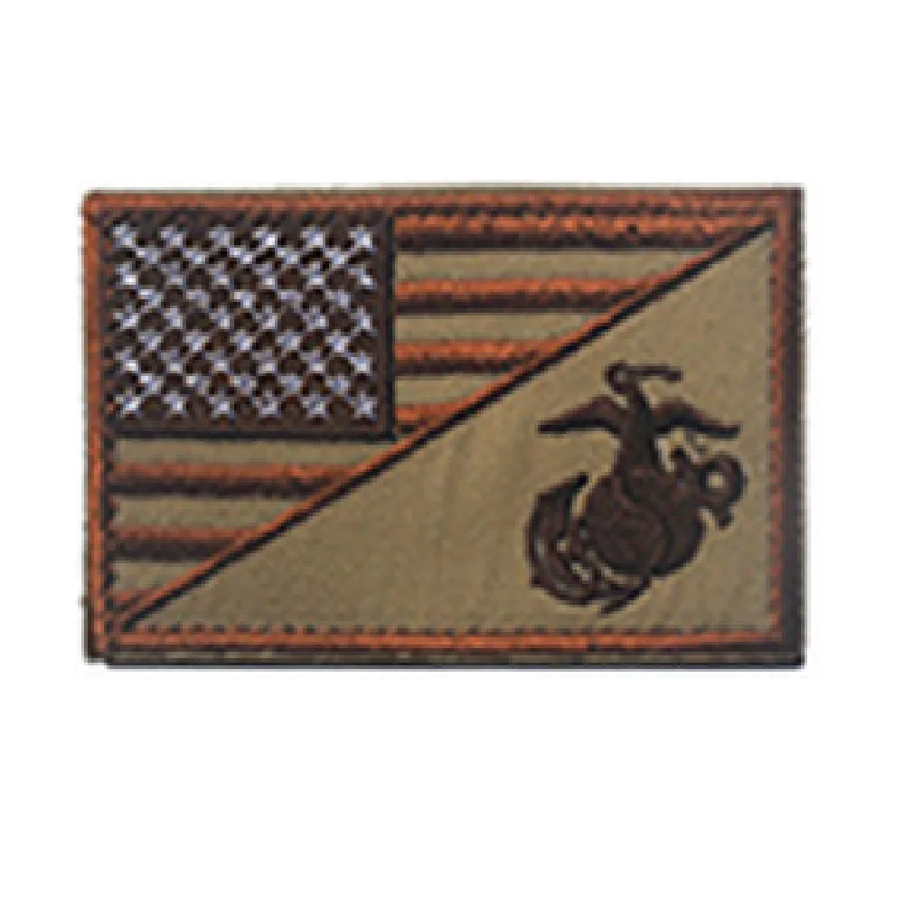 Patch0667J