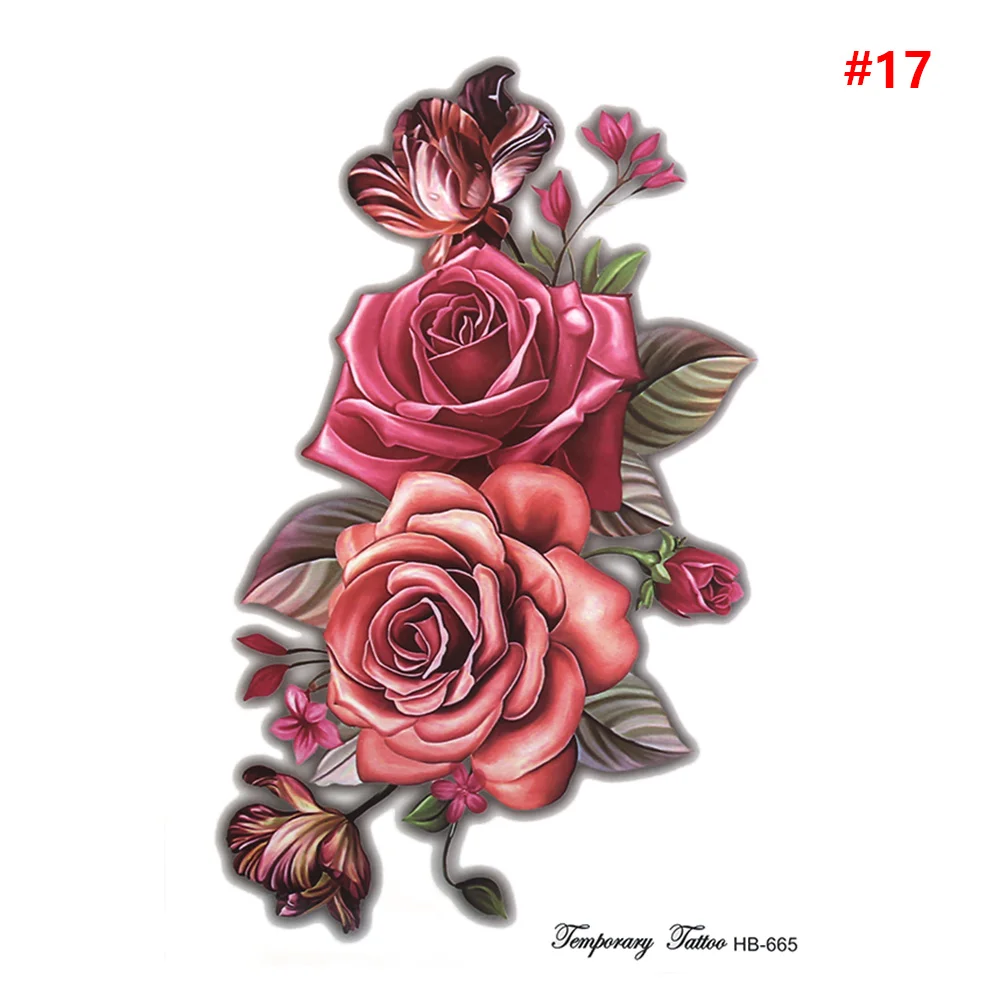 MVPB7B77-17