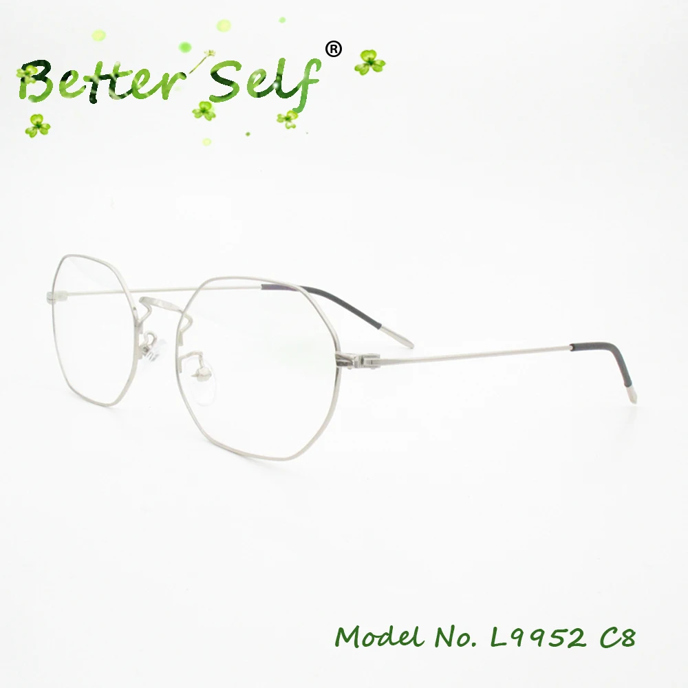 L9952-c8-silver-side