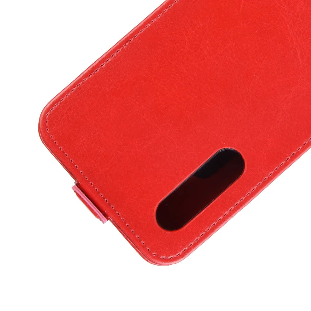 Вертикальный чехол с держатель для карт для Xiaomi mi 9 SE откидной Роскошный кожаный чехол для телефона для Xiaomi mi 9SE mi 9se Чехол-держатель для телефона