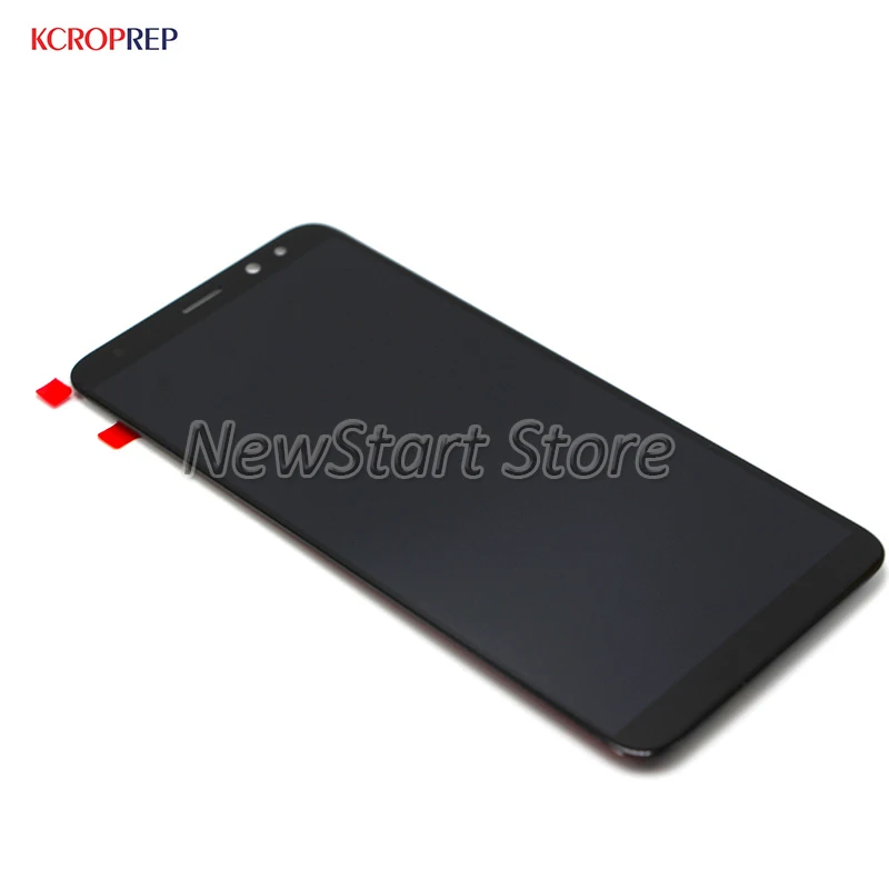 huawei maimang 6 lcd (6)