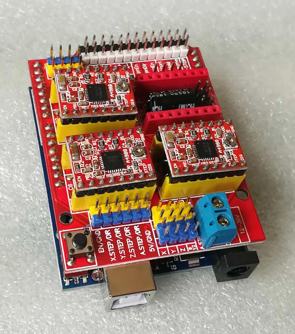 TB2S.1lXsXIxuRkSRUgXXXuiVXa_!!2540194000