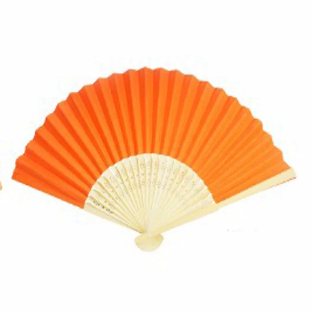 A34-Orange