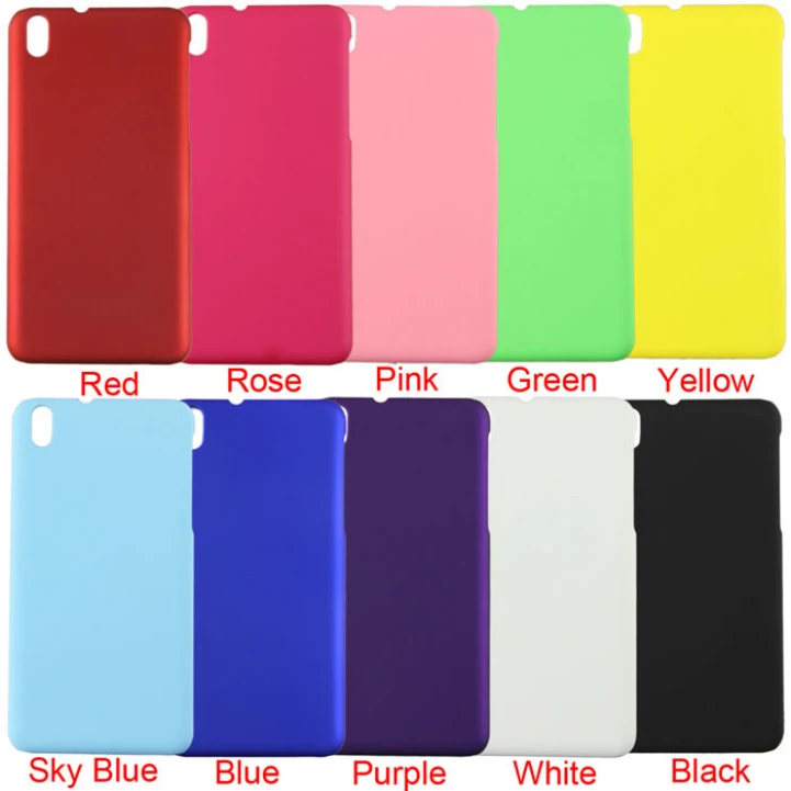 

For HTC Desire 816 case ,Colorful Hard PC Plastic Phone Case For HTC Desire 816 800 D816W Dual Sim Shell Back Cover