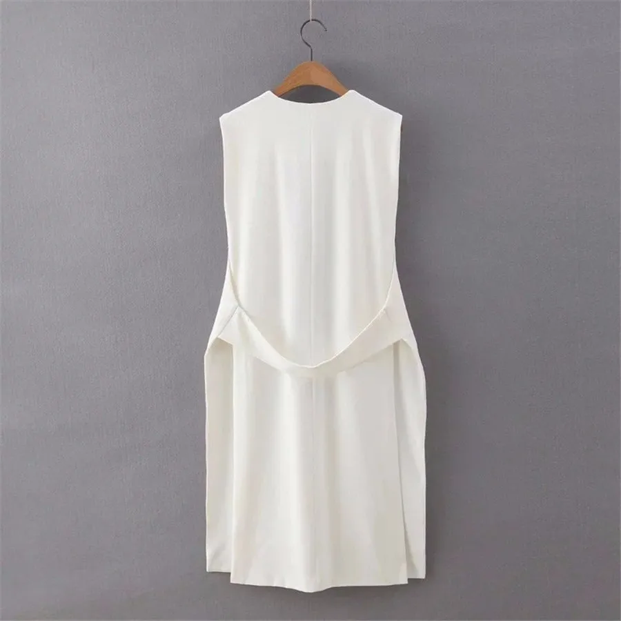 vest (12)