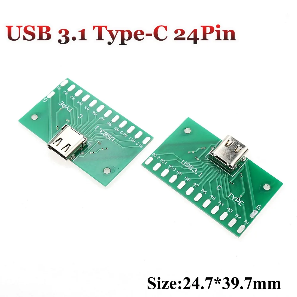 WP-406 (1)