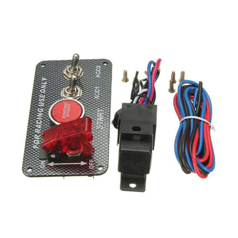 SKU154557%20%20(7)