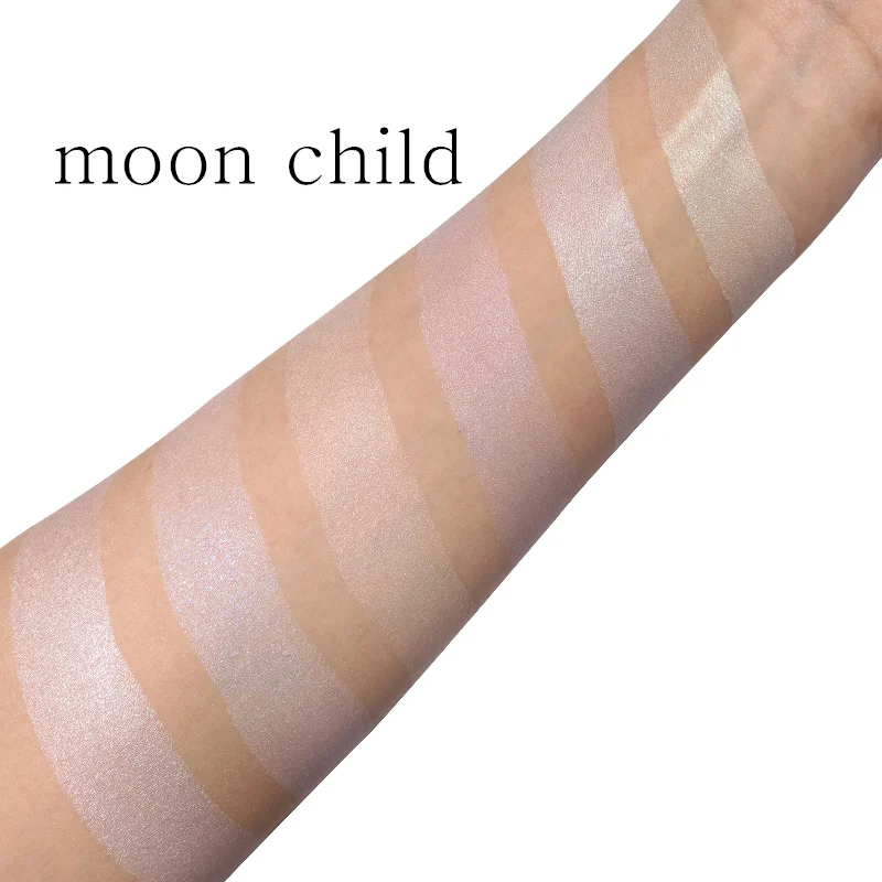moon child