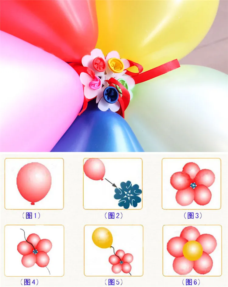 balloon clip (7)
