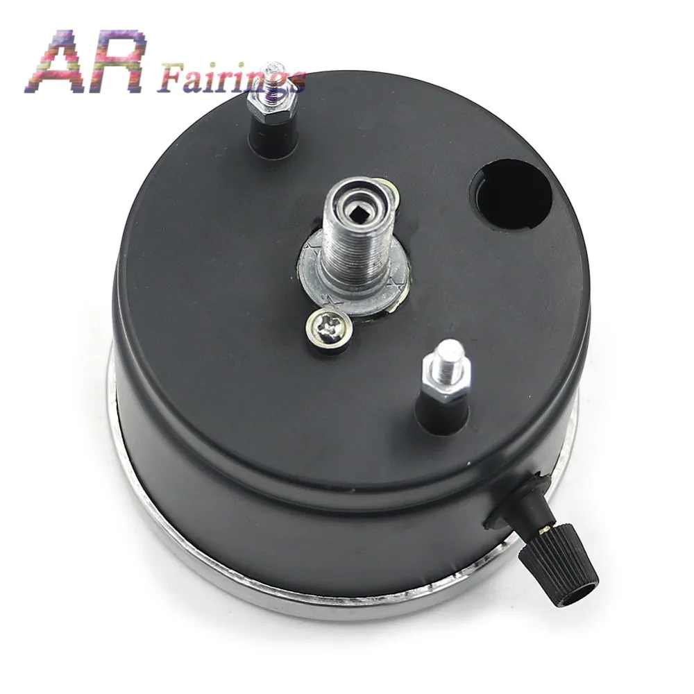 M04-GN125-02 (6)