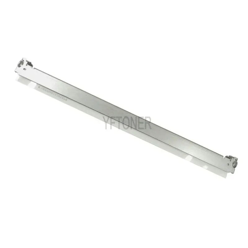 2 шт. копировальный аппарат для ricoh MPC2010 MPC2030 MPC2050 MPC2550 MPC 2050 копировальная машина |