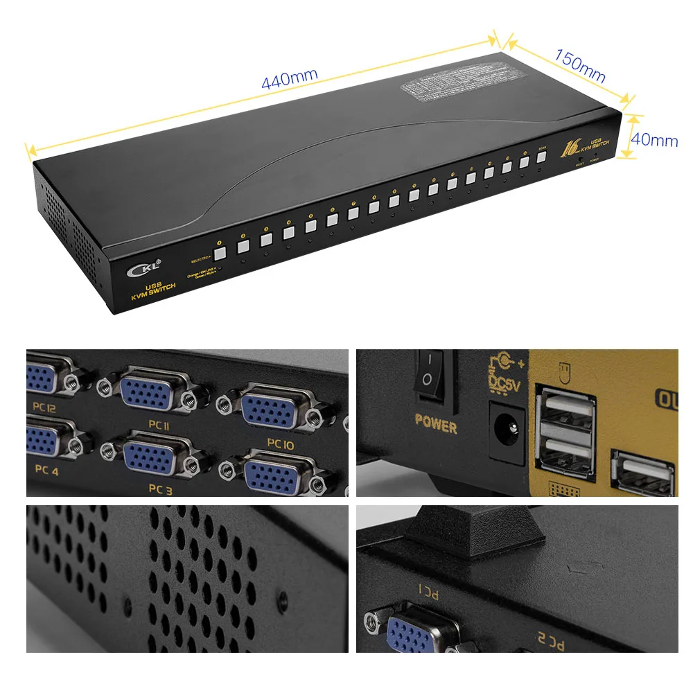 CKL-9116UA1000x1000-7