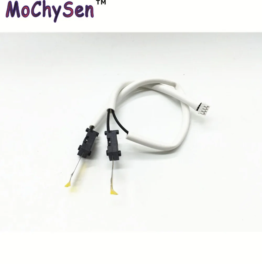 

MoChySen D009-4177 High Quality Fuser Thermistor for Ricoh Aficio MP4000 MP4001 MP4002 MP5000 MP5001 MP5002