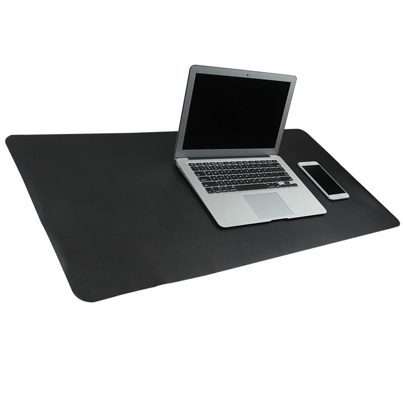 Large Size mouse pad for pc laptop mouse Gaming Mouse Pad Large Mouse