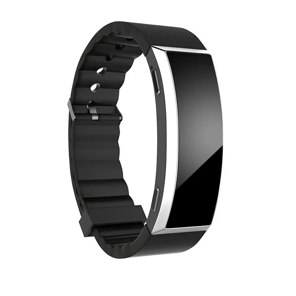 

8GB Voice Recorder HD Remote Voice-Activated Noise Reduction Micro Recording Pen Bracelet