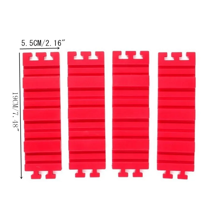 4097209098_131663490_