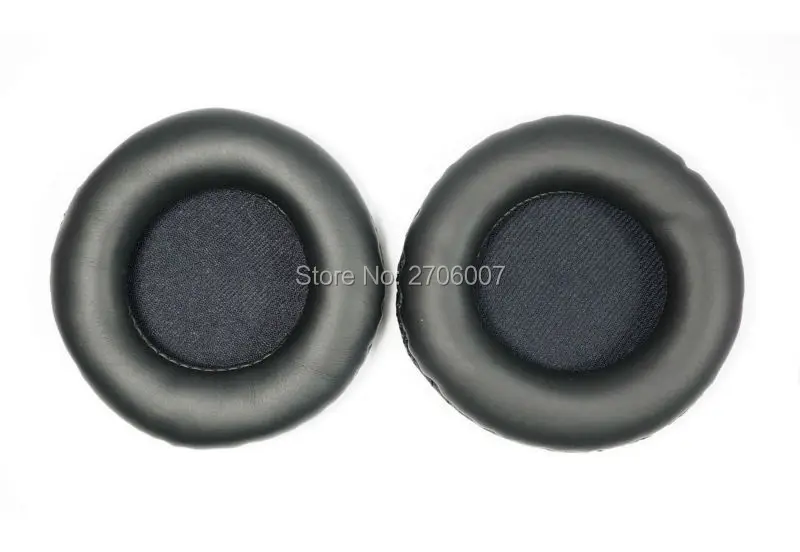 88mm-Hesh (1)
