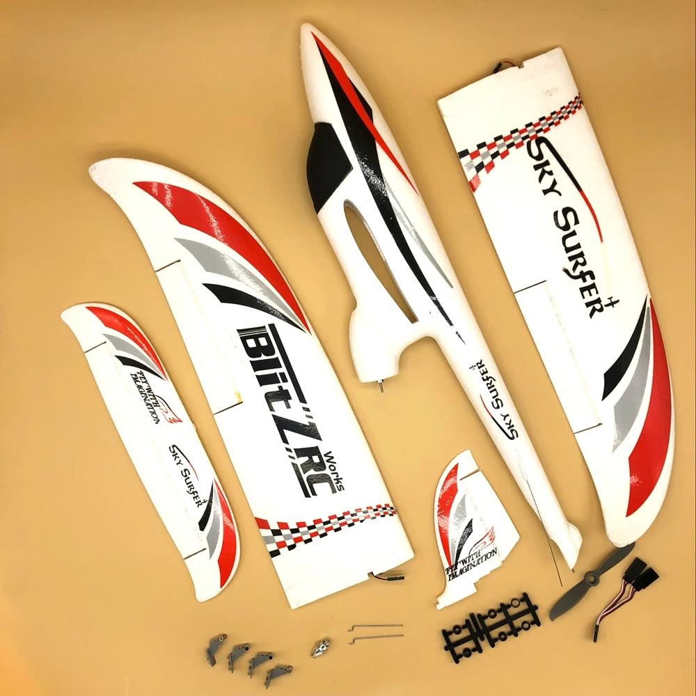 glider-2