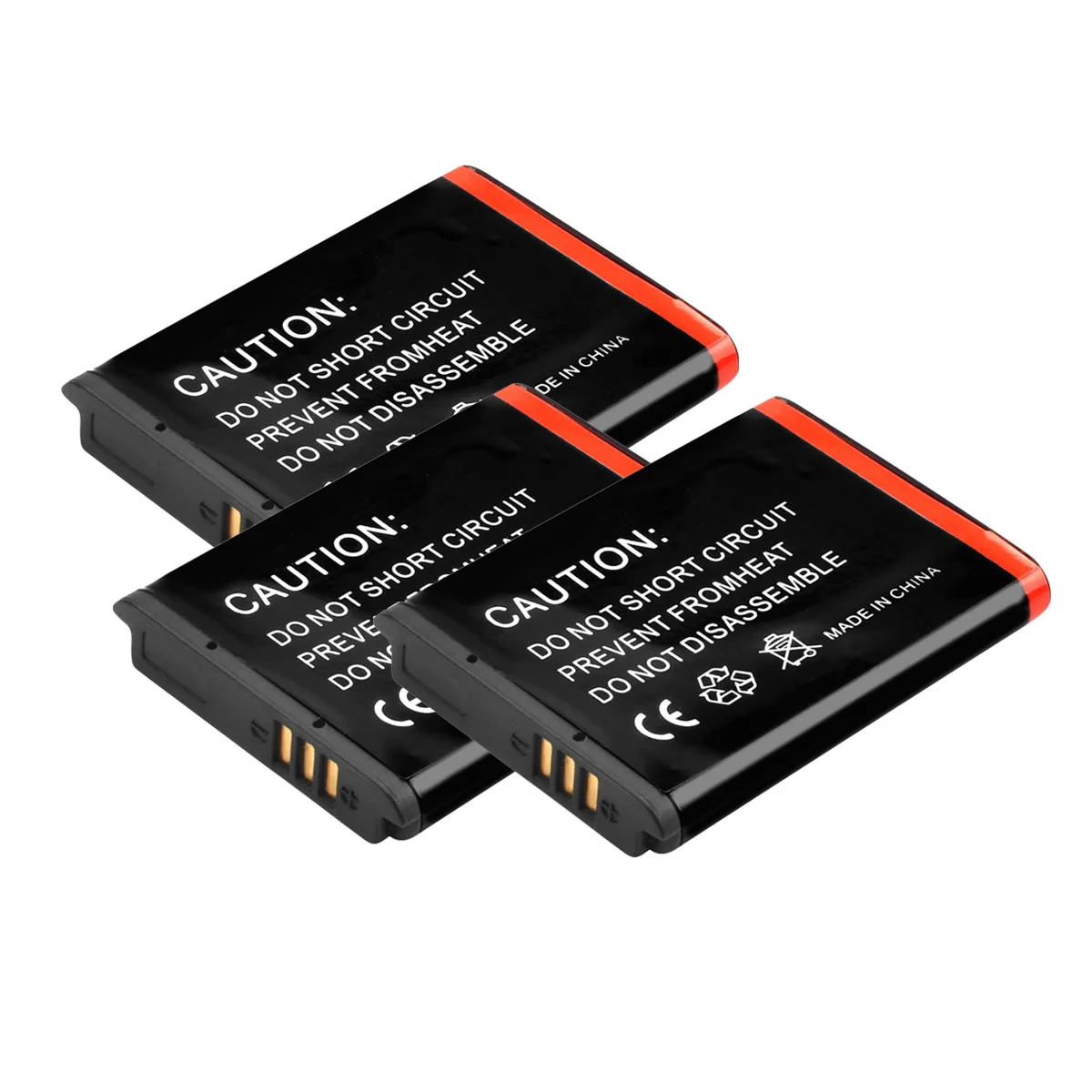 Аккумулятор slb 1137d