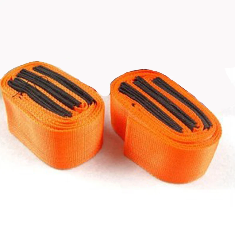  Strap String for Forearm Lifting Moving Furniture Heavy Item Transport Belt Easier Carry Anti-Slip 