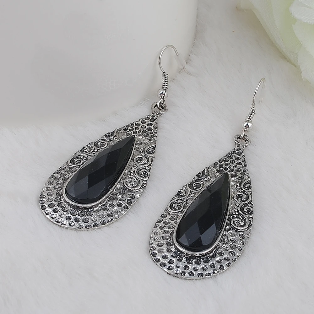 Earring-00445 (4)