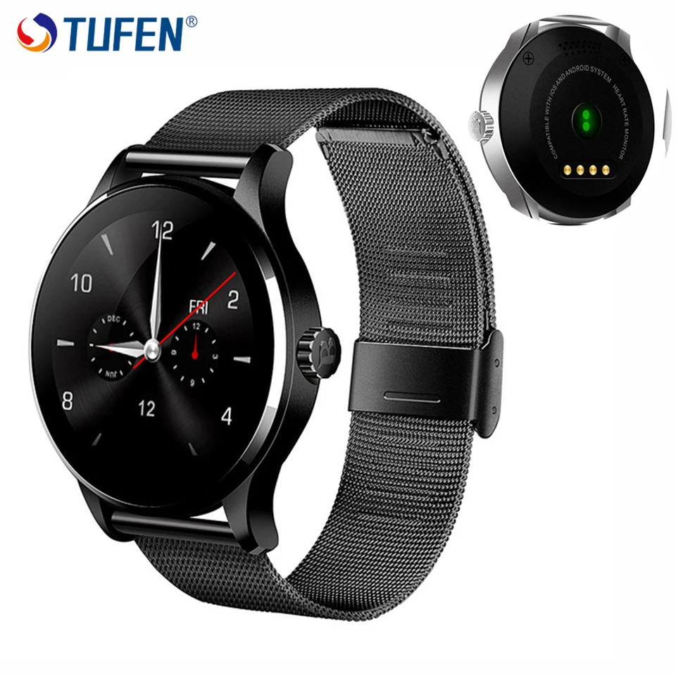 k88h android wear