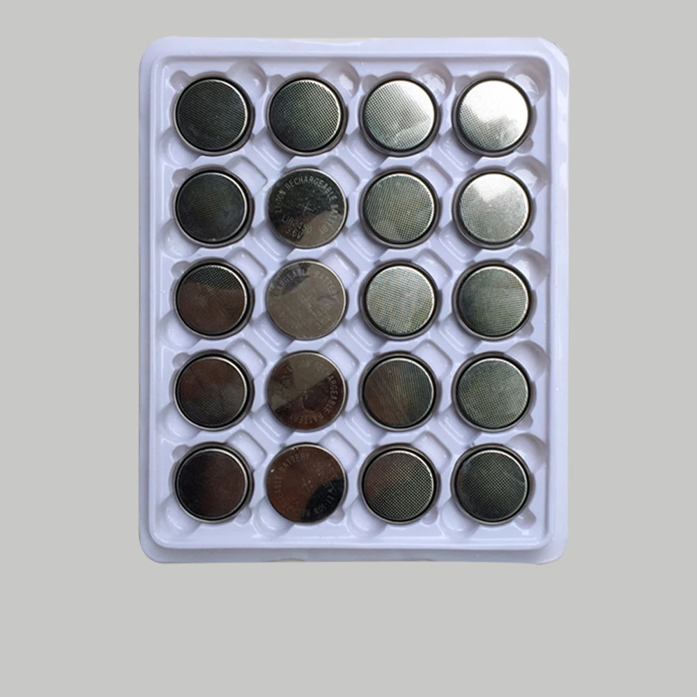 3041799697_102241104
