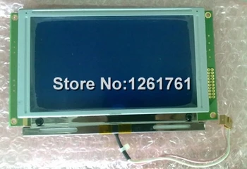 

DMF-50773NB-FW DMF50773NB-FW
