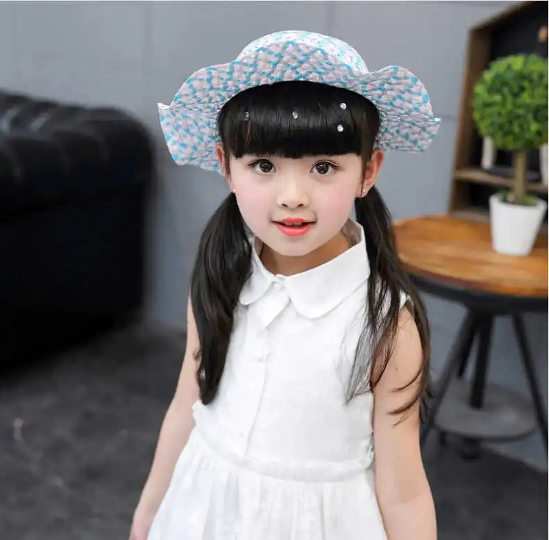 QQ20180706153735