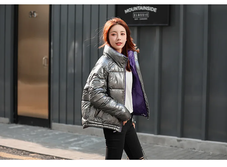 750 (21).jpg