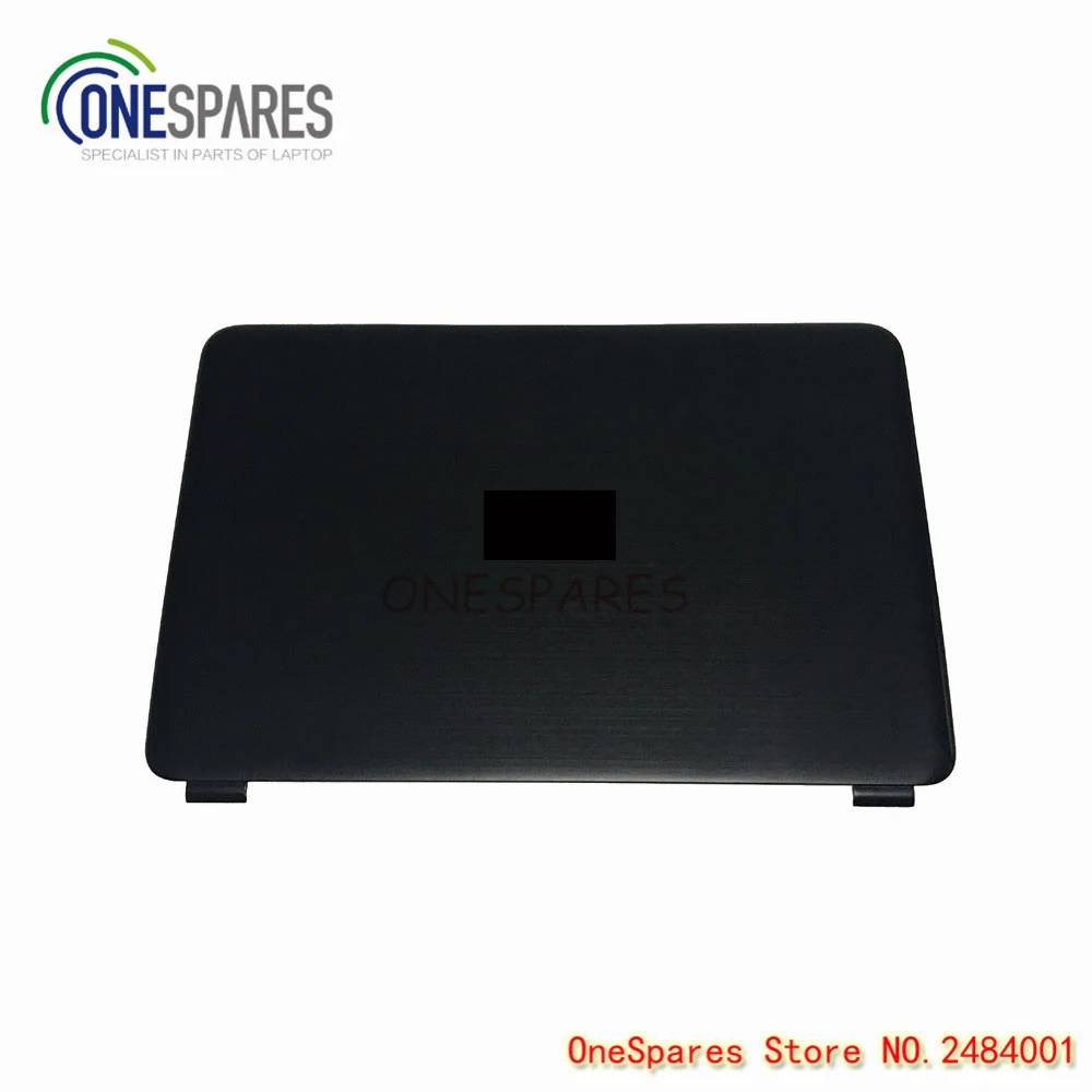 

New Laptop LCD Display Rear Cover For ACER Aspire S5-391 Series Black A Shell Top Back Cover AM0NS000110