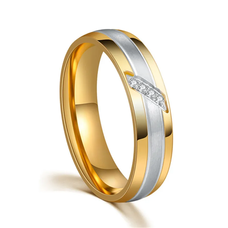 5737271134_839497154