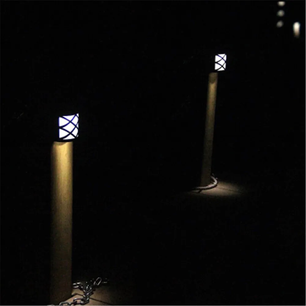 TB2XKL2alLxQeBjy0FnXXcQwpXa_!!0-rate.jpg_400x400