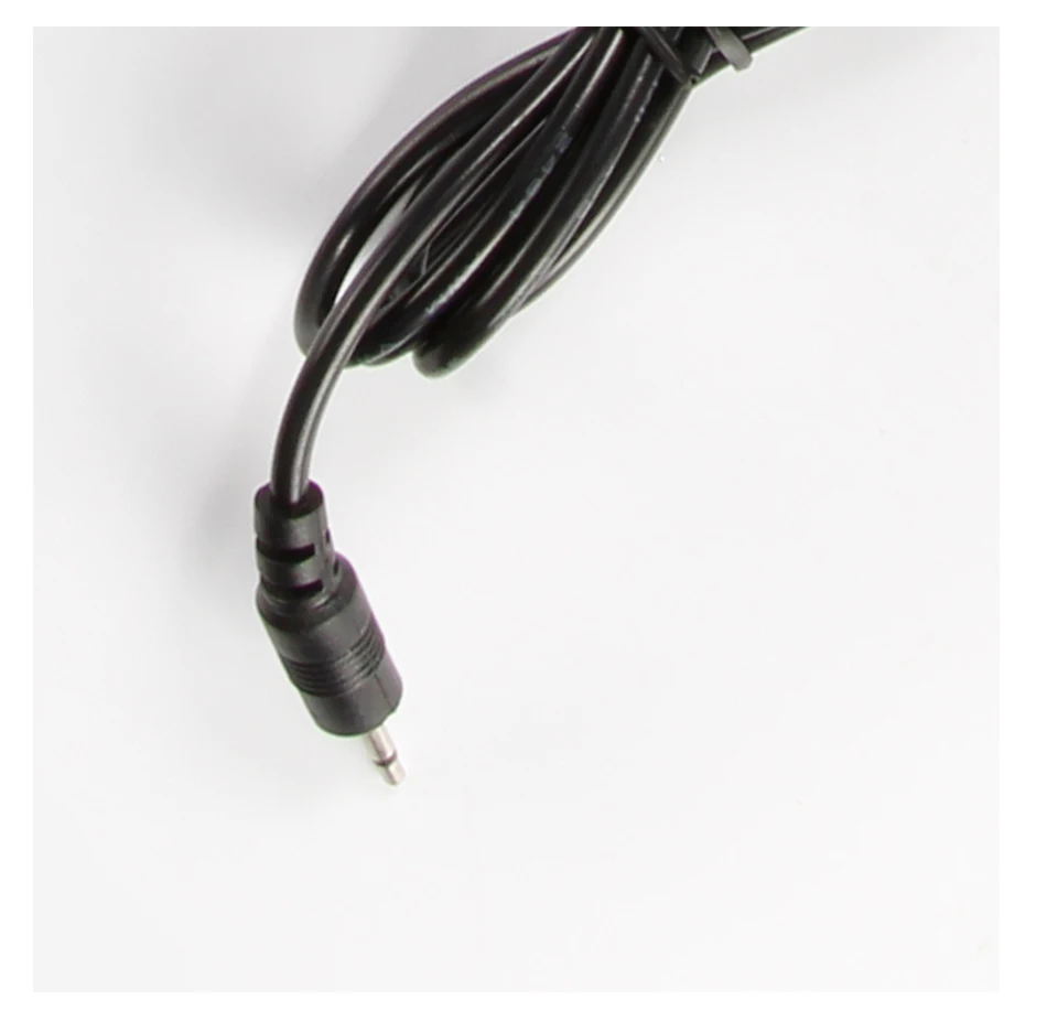 mj1551-M2_07