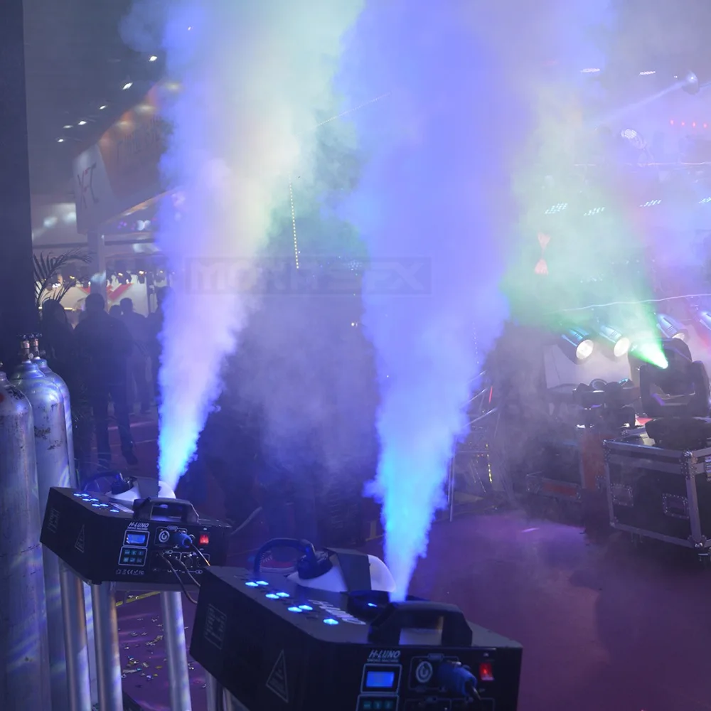 super jet fog machine (6)