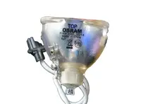 projector lamp bulb 28-057 / U7-300 for Plus U7-137SF U7-132 U7-132H U7-132HSF U7-132SF U7-137 U7-300