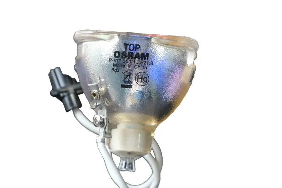 

projector lamp bulb 28-057 / U7-300 for Plus U7-137SF U7-132 U7-132H U7-132HSF U7-132SF U7-137 U7-300