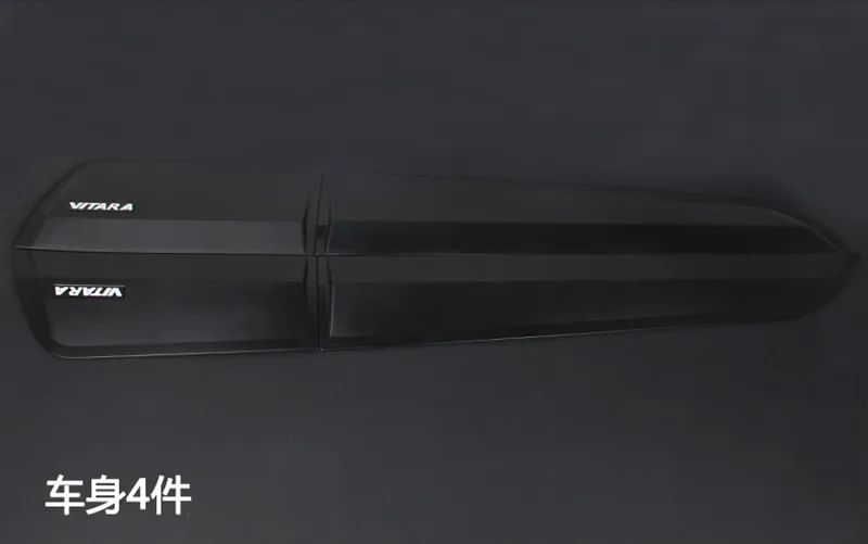 European-version-of-ABS-car-door-trim-body-trim-lamp-eyebrow-trim-auto-parts-for-2015