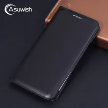 Чехол-раскладушка кожаный чехол для телефона для Samsung Galaxy A3 3 300 GalaxyA3 SM A300 A300F A300FU A300H SM-A300F SM-A300 SM-A300FU