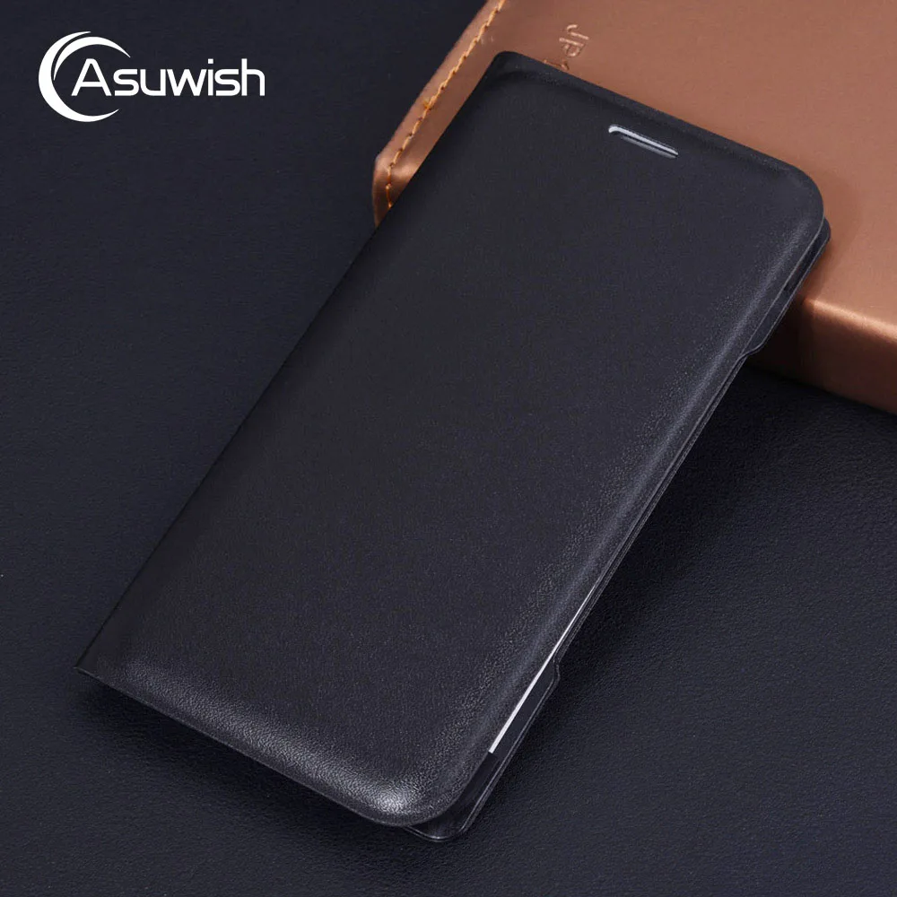 Flip Cover Leather Phone Case For Samsung Galaxy A3 2015 A 3 300 GalaxyA3 SM A300 A300F A300FU A300H SM-A300F SM-A300 SM-A300FU