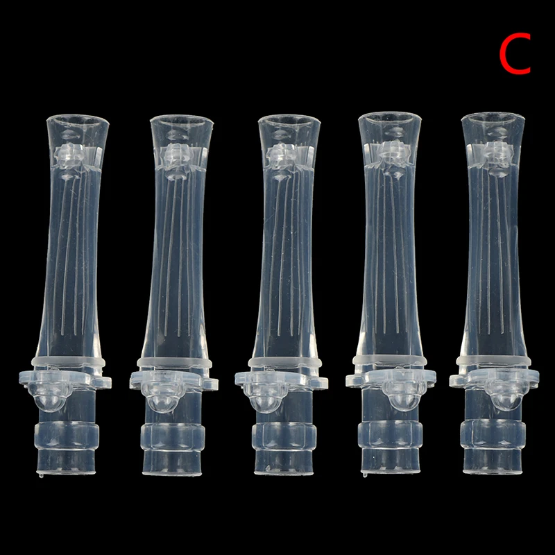

Infant Drinking Silicone Baby Water Feeding Bottles Straw for Baby Cups kids Mug Thermal Bottle Feeding Cup Accessories