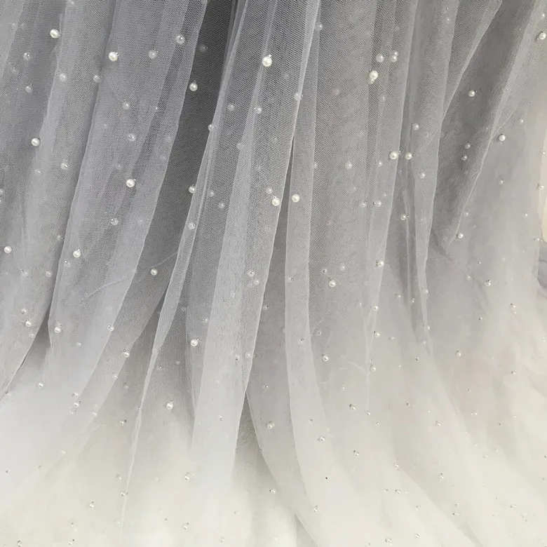 Beaded-pearl-fabric (23)