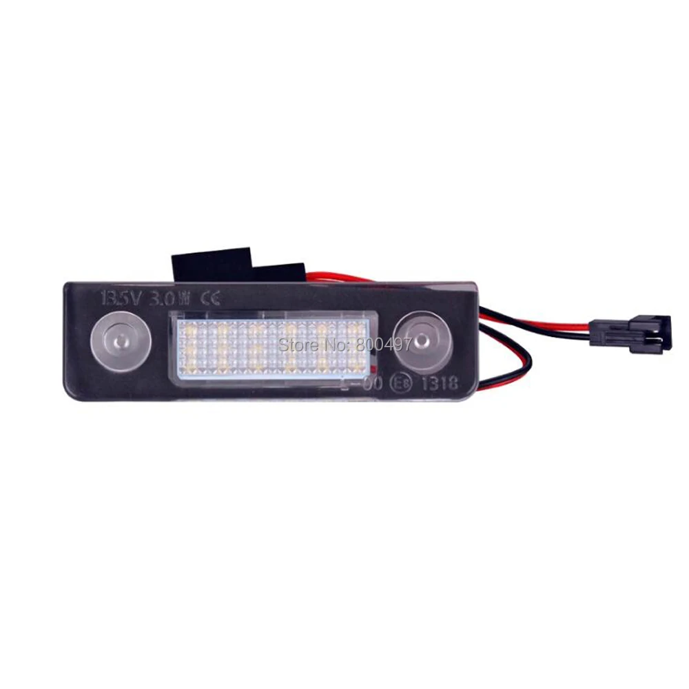 ELS-LPL-71006  (4)