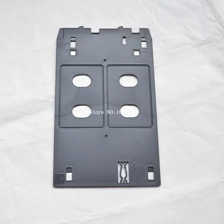IP7210 -8(1)