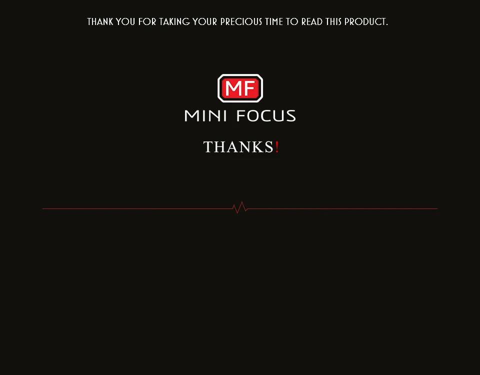 MF0014G (16)
