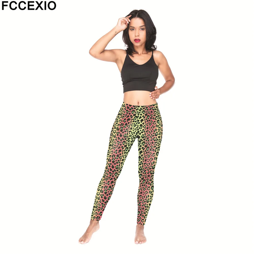 54645 panther neon (5)