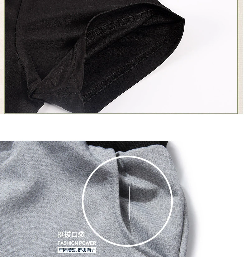 mens 2 piece tracksuits