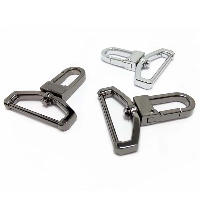 38mm (1)800