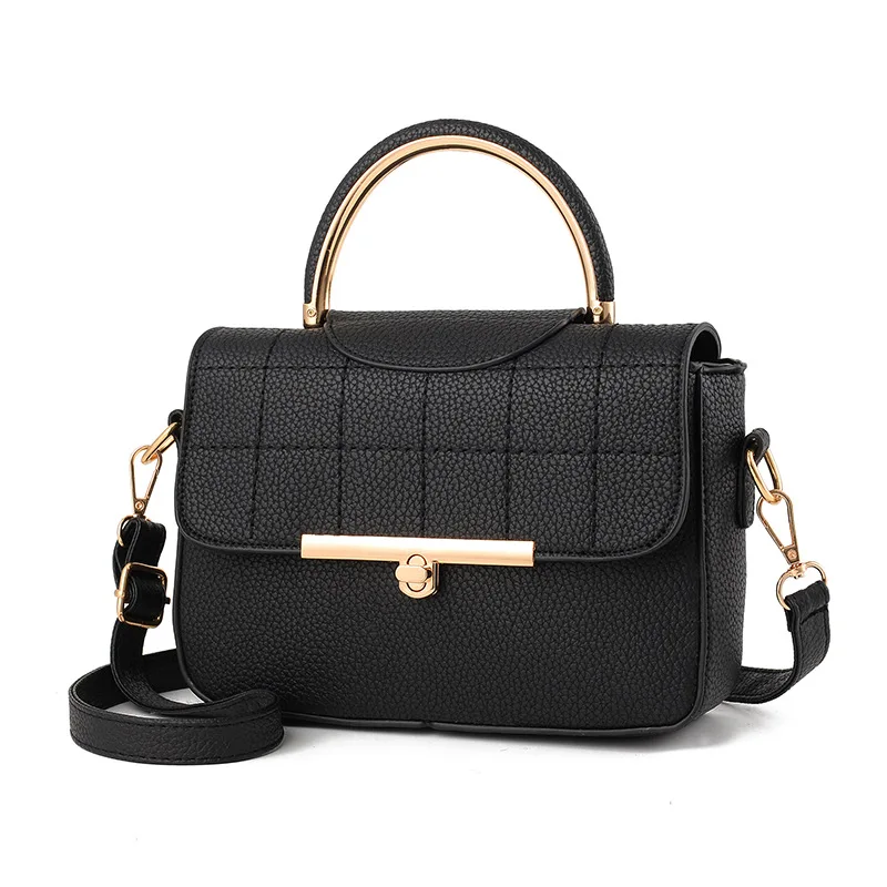 Best Small Luxury Bags Paul Smith